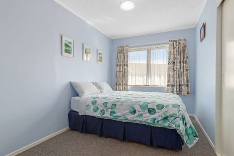 Photo of property in 55 Young Street, Morrinsville, 3300