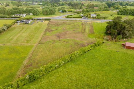 Photo of property in 245 Limmer Road, Te Kowhai, 3288