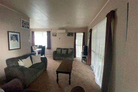 Photo of property in 22 Einstein Street, Outer Kaiti, Gisborne, 4010