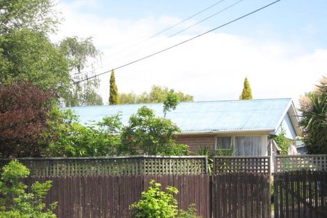 Photo of property in 9 Tomrich Street, Aranui, Christchurch, 8061