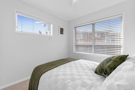 Photo of property in 175 Grace Road, Tauranga South, Tauranga, 3112