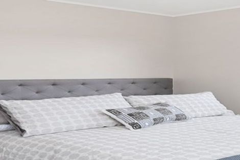 Photo of property in 15b Millar Street, Waimarino, Owhango, 3989