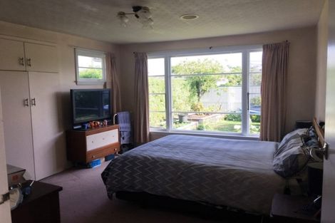 Photo of property in 1/43 Halliwell Avenue, Papanui, Christchurch, 8052