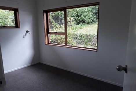 Photo of property in 2/12 Surville Place, Mairangi Bay, Auckland, 0630