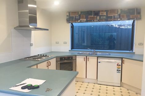 Photo of property in 2/32 Palatine Terrace, Huntsbury, Christchurch, 8022