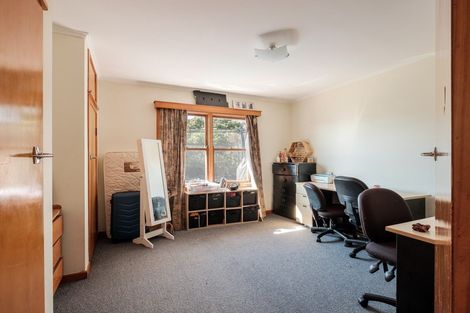 Photo of property in 177 Lytton Road, Elgin, Gisborne, 4010