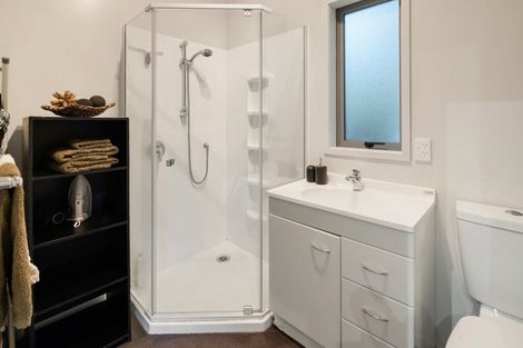 Photo of property in 4c Twin Oaks Drive, Tamahere, Hamilton, 3283