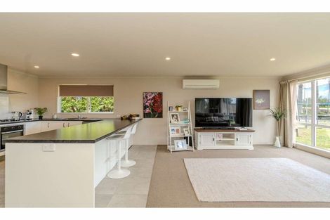 Photo of property in 32 Aranga Road, Kerikeri, 0230