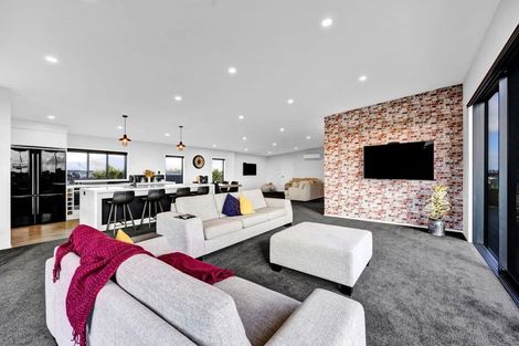 Photo of property in 13b Fitzgerald Lane, Hawera, 4673