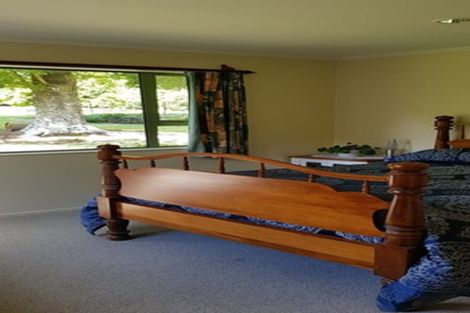 Photo of property in 531 Clova Bay Road, Totaranui, Picton, 7282