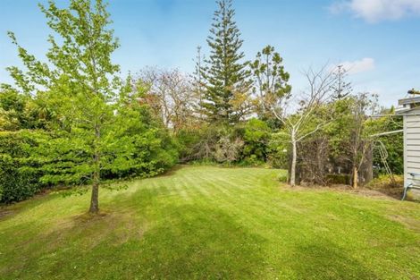 Photo of property in 3 East Avenue, Manly, Whangaparaoa, 0930