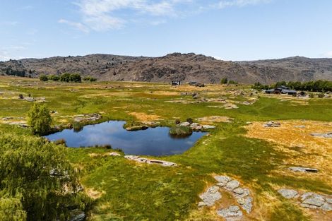 Photo of property in 45 Butchers Point, Conroys Gully, Alexandra, 9392