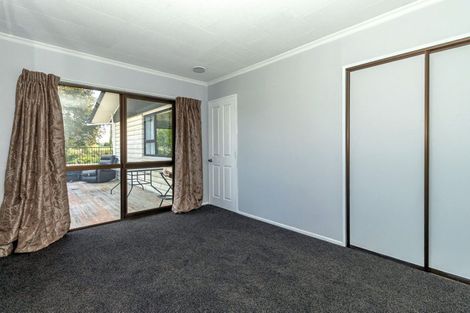 Photo of property in 18 North Street, Fairlie, 7925