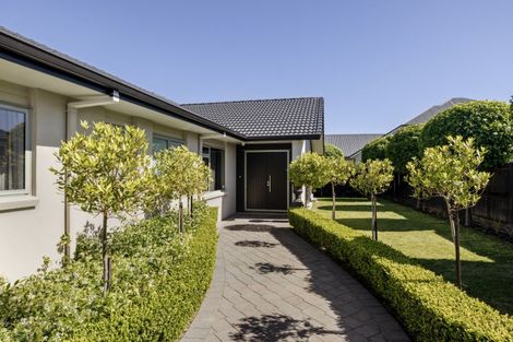 Photo of property in 10 Bertrowe Drive, Ohauiti, Tauranga, 3112