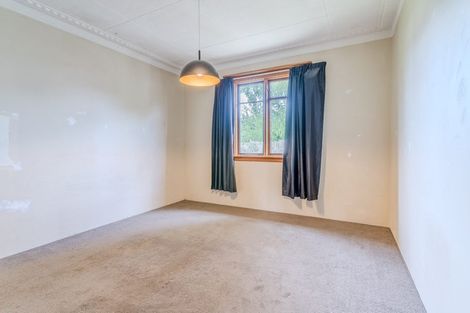 Photo of property in 13 Gray Street, Milton, 9220