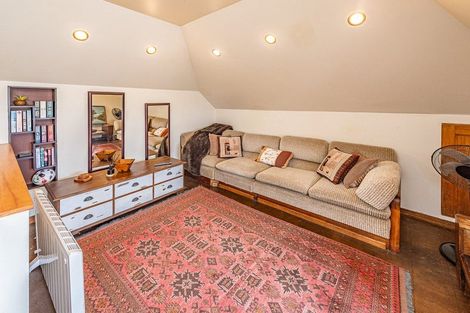 Photo of property in 5 Keith Street, Whanganui, 4500