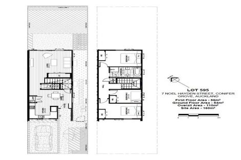 Photo of property in 7 Noel Hayden Street, Takanini, 2112