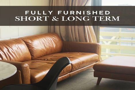 Photo of property in 97 Queen Street, North Dunedin, Dunedin, 9016