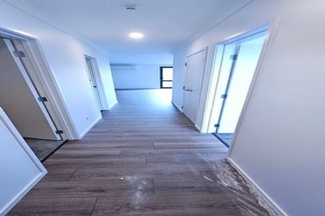 Photo of property in 13 Metoriti Crescent, Karaka, 2124