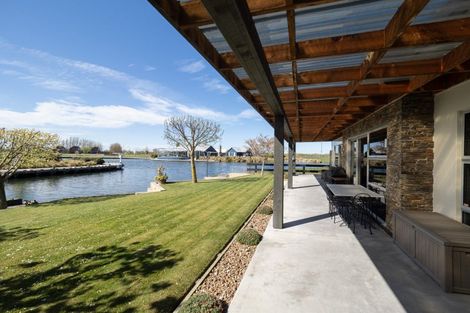 Photo of property in 60 Ludlow Drive, Huntingdon, Ashburton, 7774