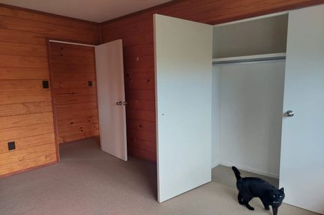 Photo of property in 27 Fishermans Drive, Coastlands, Whakatane, 3120