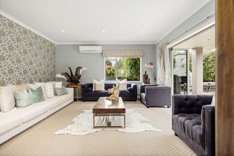 Photo of property in 10 Bertrowe Drive, Ohauiti, Tauranga, 3112