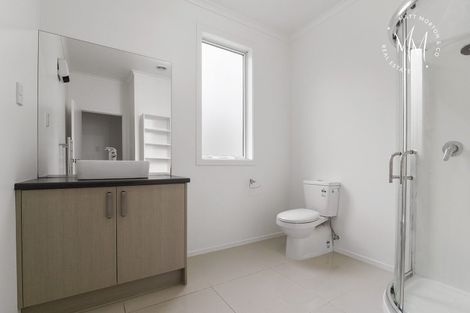 Photo of property in 8 Knox Street, North East Valley, Dunedin, 9010