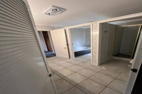 Photo of property in 45 Clevedon-takanini Road, Ardmore, Papakura, 2582