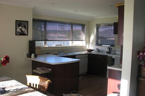 Photo of property in 39 Lord Rutherford Road North, Brightwater, 7022