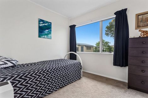 Photo of property in 86 Main Street, Edgecumbe, 3120