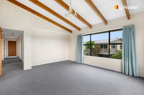 Photo of property in 65d Forfar Street, Mosgiel, 9024