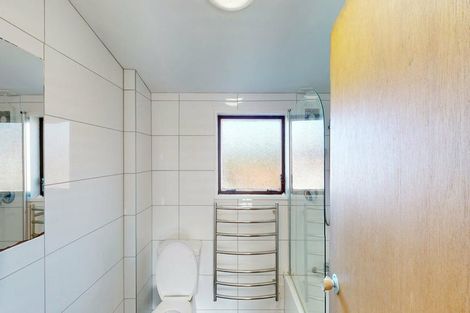 Photo of property in 25f Tennyson Street, Petone, Lower Hutt, 5012