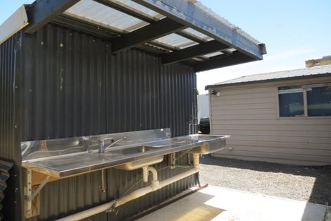 Photo of property in 1170 Kennedy Bay Road, Kennedy Bay, Coromandel, 3583