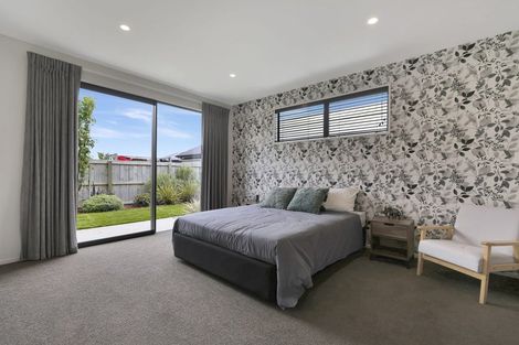 Photo of property in 1 Waterford Road, Tinwald, Ashburton, 7700