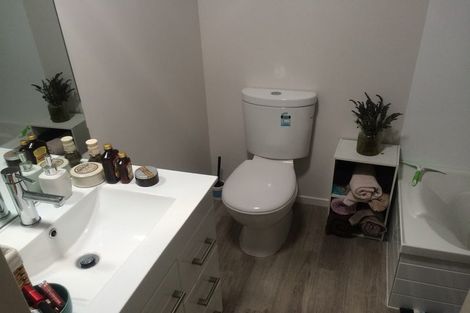 Photo of property in 31 Cotterill Street, Addington, Christchurch, 8024