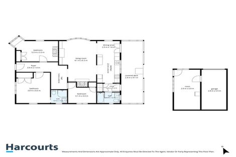 Photo of property in 26 Britannia Street, Petone, Lower Hutt, 5012