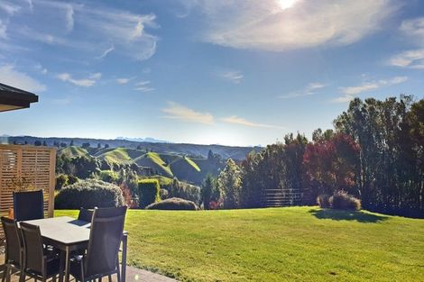 Photo of property in 73 Totara View Road, Wakefield, 7095