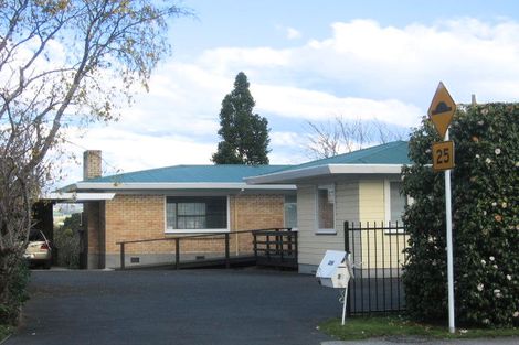 Photo of property in 26 Botanical Road, Tauranga South, Tauranga, 3112