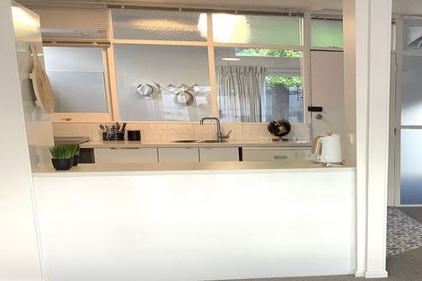 Photo of property in 21b Tweed Street, Mount Maunganui, 3116