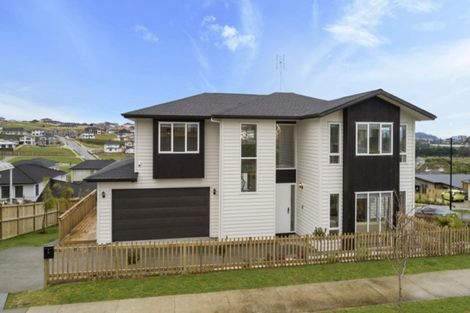 Photo of property in 2 Arriere Lane, Silverdale, 0932