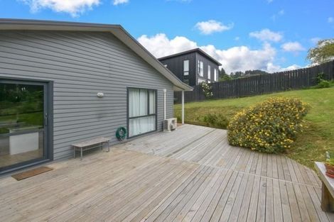 Photo of property in 14 Clearwater Street, Broad Bay, Dunedin, 9014