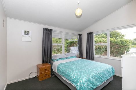 Photo of property in 1/8 Te Aroha Street, Hamilton East, Hamilton, 3216
