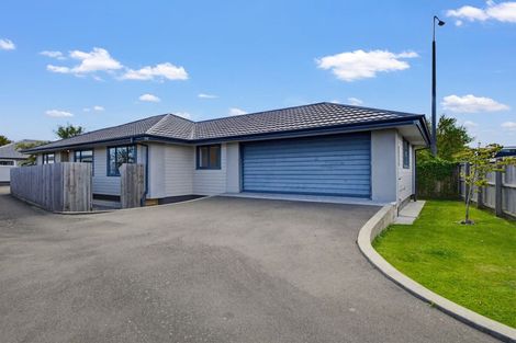 Photo of property in 25 Crosby Street, Mornington, Dunedin, 9011