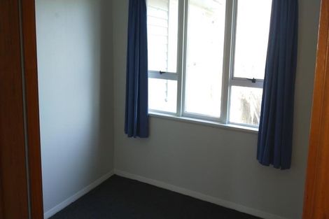 Photo of property in 532 Taonui Road, Colyton, Feilding, 4775