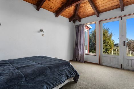 Photo of property in 306 Tablelands Road, Tirohanga, Opotiki, 3197