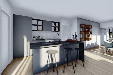 Photo of property in 43 Hart Road, Richmond, 7020