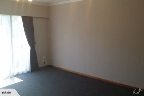 Photo of property in 31a Cheviot Street, Woodhill, Whangarei, 0110