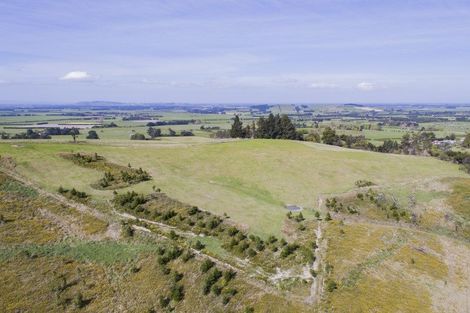 Photo of property in 153 Ashley Gorge Road, Starvation Hill, Oxford, 7495