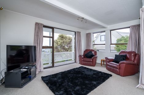 Photo of property in 23 Fidelis Avenue, Snells Beach, 0920