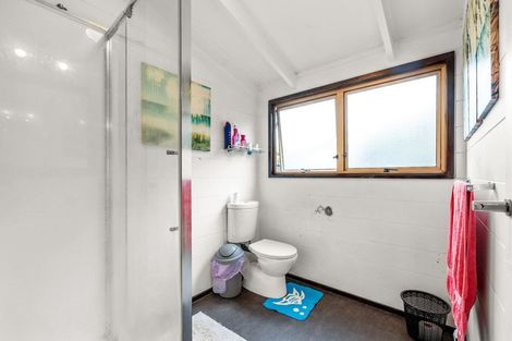 Photo of property in 53 Mountain Road, Western Heights, Rotorua, 3015